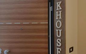 K House